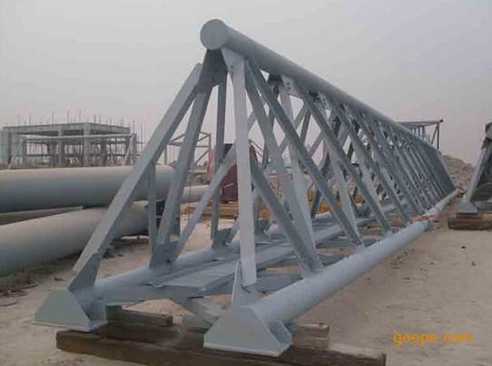 湘西设备翻新喷涂