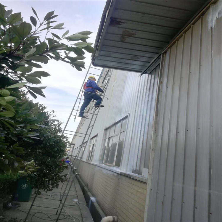 湘西核心业务： 专业承接各类设备