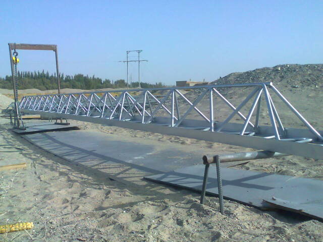 湘西专业承揽大中小型喷涂翻新施工业务！