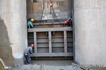 湘西专业深耕喷漆翻新领域